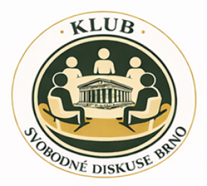 logo-ksdb.png