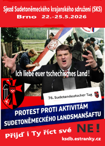 letak-posselt.png