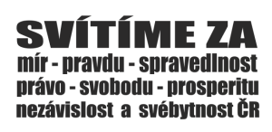 sviceni.png